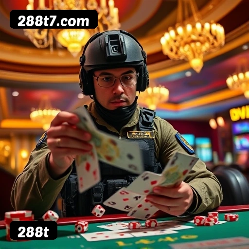 Fortune Tiger Slot Game