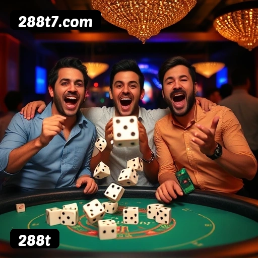 João Silva ganhou R$ 2.5M no Fortune Tiger