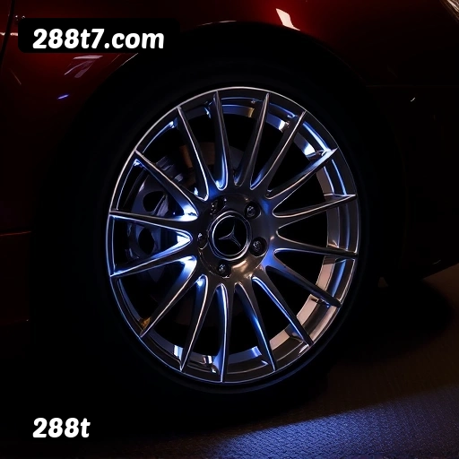 Comunidade ativa no Facebook