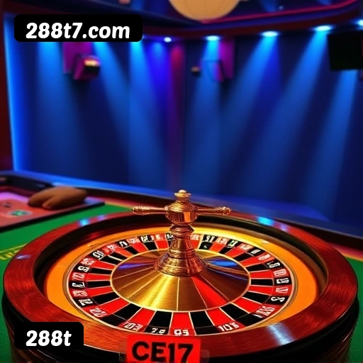 Sorteios e eventos no Facebook