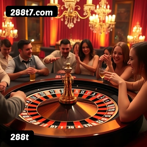 Download Android 288t