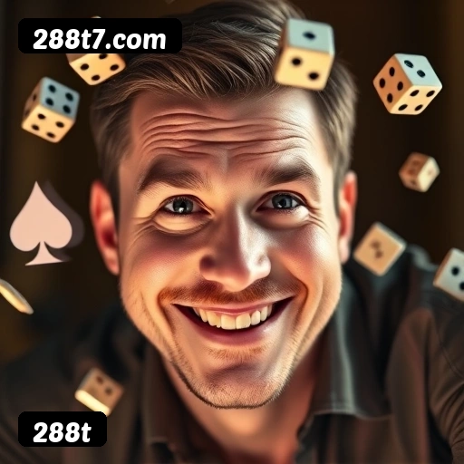 Cassino 24/7 disponível