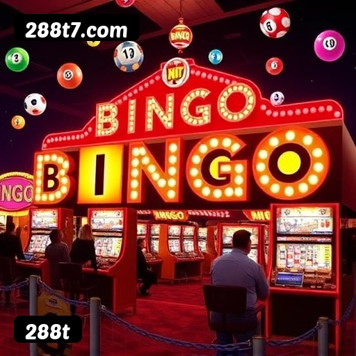 Fortune Tiger - RTP 96.81%