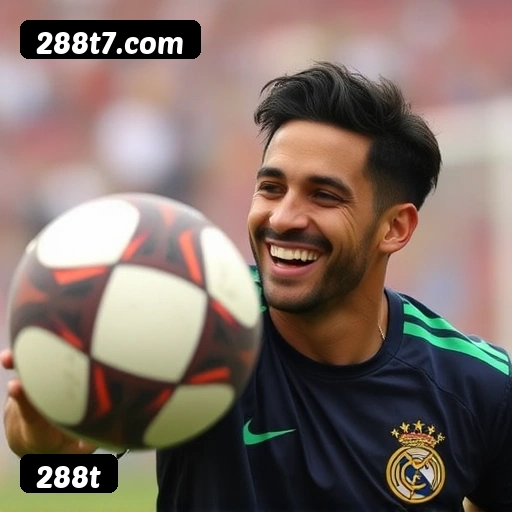 Lottery Instantânea