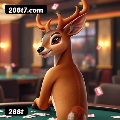 Cashback semanal 288t