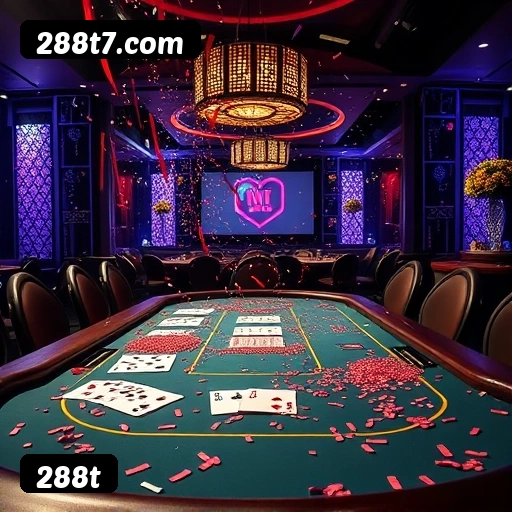 Maria Santos acumulou R$ 850K no Blackjack