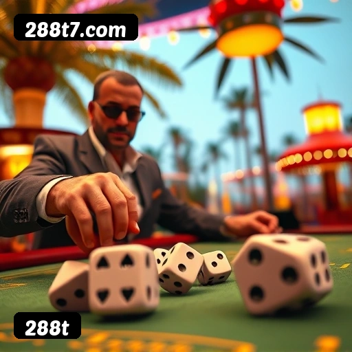 Termos e condições