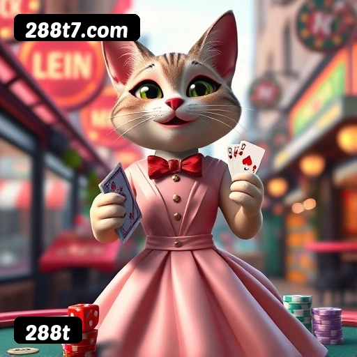 Fortune Series Premium Features