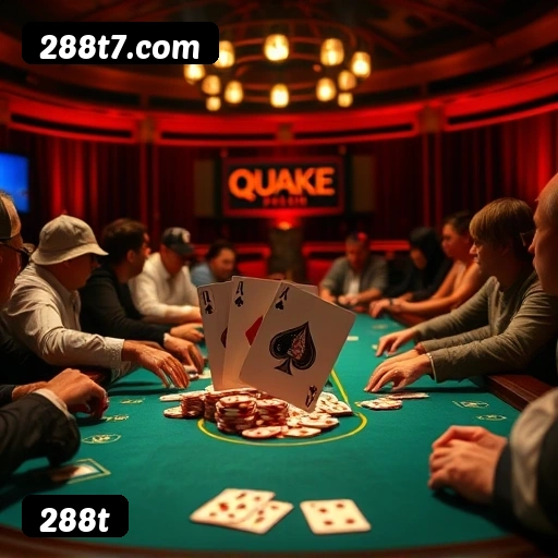 Instalação Android 288t