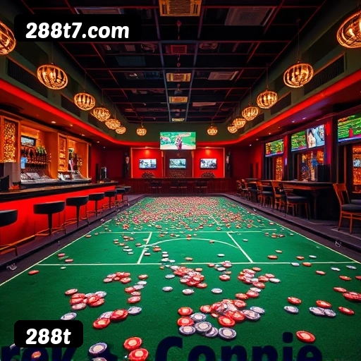 Fortune Rabbit - RTP 96.77%