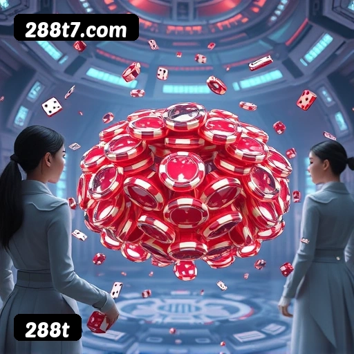 Telegram Promoções