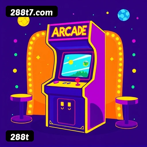 Instalação PC 288t